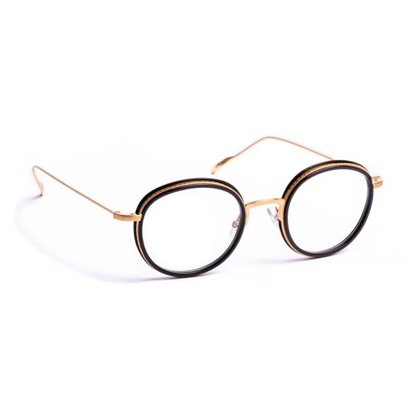 J.F.REY ジェイ.エフ.レイ メガ ネ/サングラス 1985 コンビネーションフレーム 「KA...