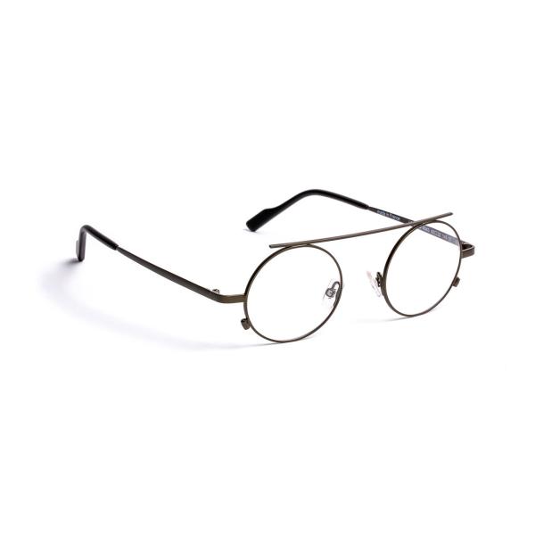 J.F.REY ジェイ.エフ.レイ 1985 メガネ/サングラス LENNON Col.4343(K...