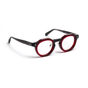 Filton メガネ SP-BOUTON Couleurs-4 クラウンパント kikiki optique  