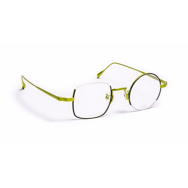 J.F.REY ジェイ.エフ.レイ JF2984 Col.0040(blue/gold) メガネ/サ...