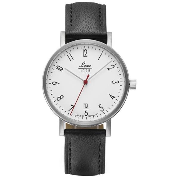 【特価】Laco ラコ 862071 ハレ 38【正規】