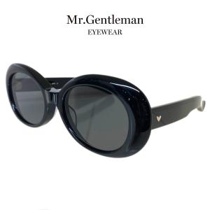 TOM FORD EYEWEAR サングラス TF672 53E Beau スクエア フレーム