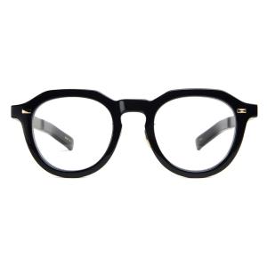 Mr.Gentleman EYEWEAR ミス...の詳細画像1