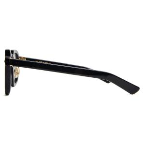 Mr.Gentleman EYEWEAR ミス...の詳細画像2