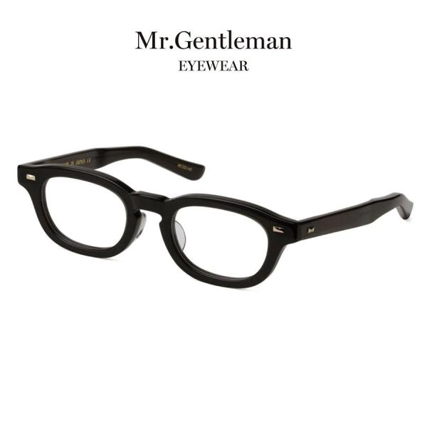 Mr.Gentleman EYEWEAR ミスタージェントルマンアイウェア Jr./ジュニア Col...