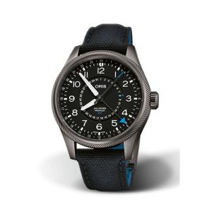 オリス アートリエ　01 733 7721 4051-07 8 21 79 ORIS オリス アートリエ デイト 01 733 7721 4051-07 8 21 79