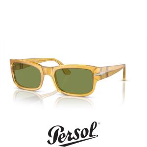 EFFECTOR（エフェクター） wahII wah2 ワウ2 Col.BK 黒 サングラス