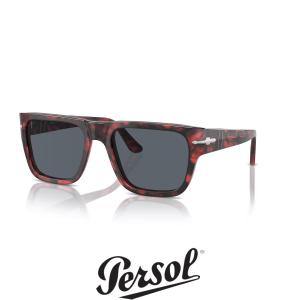 美品 Dior ディオール サングラス D28JJ ☆ ブラック セル