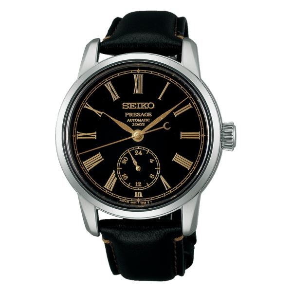 SEIKO セイコー PRESAGE プレサージュ SART011 コアショップ限定 クラフツマンシ...