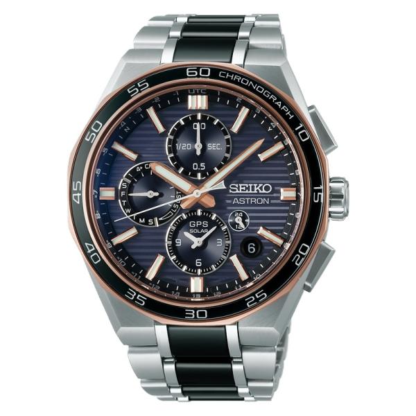 SEIKO セイコー ASTRON アストロン SBXC180 NEXTER ネクスタ― コアショッ...