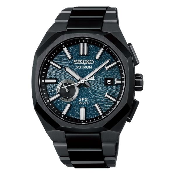 SEIKO セイコー SBXD039 ASTRON アストロン NEXTER ネクスター コアショッ...
