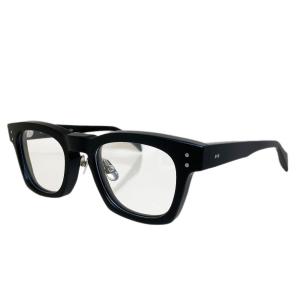 杉本圭 スギモトケイ KS-180 Col.57 インディゴブルー メガネ セル