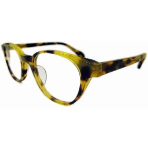 杉本圭 スギモトケイ KS-85 Col.15  ハバナ メガネ ボストンタイプフレーム 正規販売店