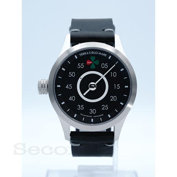 【特価】TERRA CIELO MARE テッラチエロマーレ La Festa Primavera ...