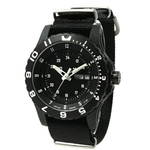 traser トレーサー TYPE6 MIL-G P6600.41F.13.01【正規】