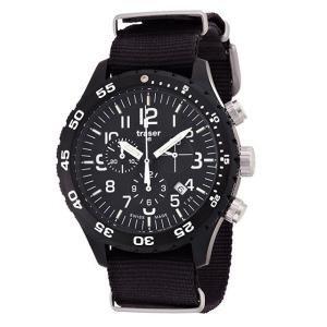 traser トレーサー 踊る大捜査線3 青島モデル 腕時計 TYPE6 タイプ6