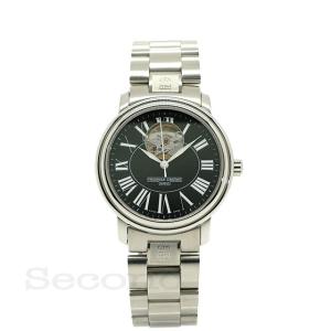 FREDERIQUE CONSTANT（フレデリック・コンスタント） FREDERIQUE