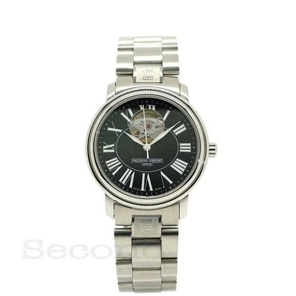 【特価】FREDERIQUE CONSTANT フレデリックコンスタント FC-310B3P6B パ...