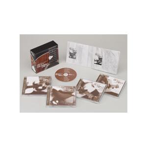 通販限定商品　不滅のフォークソング　BEST　BOX