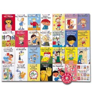 七田式 幼児英語教材 かな絵ちゃん英語セット : 脳トレ生活 - 通販