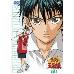 新ビックリマン DVD-COLLECTION VOL.2<完>/DVD 6枚組 中古 セル版