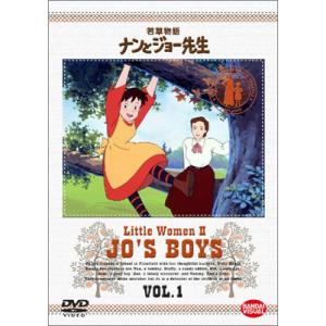 京都殺人案内 コレクターズDVD Vol.3 HDリマスター版 DVD 3枚組 藤田