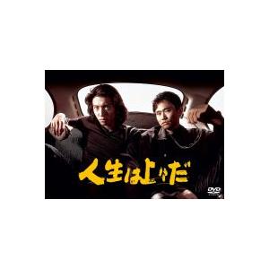 砂の器 DVD-BOXセット / 2004.05.28 2004年TBS系ドラマ(日曜劇場) 主演