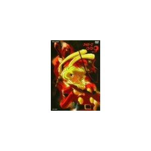 グレートマジンガー」 DVD全5巻セット ／ 永井 豪 : 脳トレ生活 - 通販