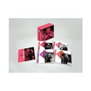 ソニーミュージック（Sony Music） 新品 精選落語 古今亭志ん朝 CD4枚