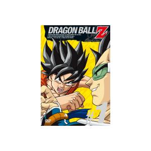 アニメ　ドラゴンボールZ　DVD15巻セット｜e-sekaiya