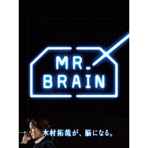 スタジオジブリ DVD 5タイトルセット（男の子編） : 脳トレ生活