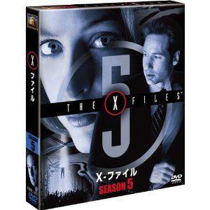 24 -TWENTY FOUR- DVD全巻（シーズン1-8） ＜SEASONSコンパクト