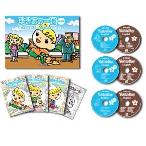 七田式（しちだ）教材 右脳を育てるPOPキッズ 「ポテトキッズ」CD12枚+