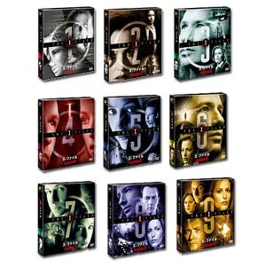 スパイ大作戦　DVD BOX シーズン1~7 / 特典ディスク セット スパイ大作戦 全巻 （シーズン1〜7） ＜トク選BOX＞[DVD]セット