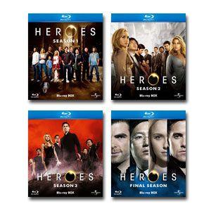 24 twentyfour DVD シーズン1〜シーズン8 Amazon.com: 24 - TWENTY FOUR - Season 8 (SEASONS Compact Box