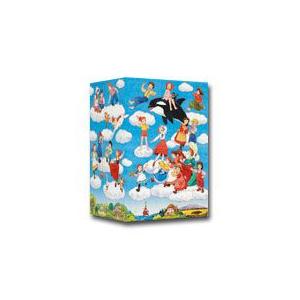 王様に捧ぐ薬指 / DVD-BOX（ TBSオリジナル特典・送料無料・6枚組