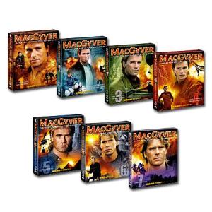 スパイ大作戦 全巻 （シーズン1〜7） ＜トク選BOX＞[DVD]セット : 脳