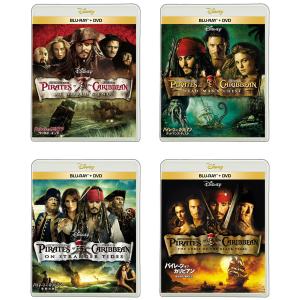 スターウォーズ DVDセット エピソード1〜6 + SP disc Amazon.co.jp: 【Amazon.co.jp限定】スター・ウォーズ エピソード1~6