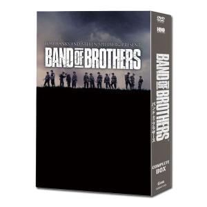 アボンリーへの道 DVD 全巻セット （SEASON 1〜7） : 脳トレ生活