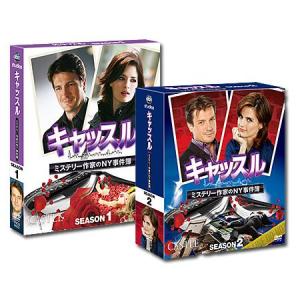 アリー my Love シーズン1〜5 ＜SEASONSコンパクト・ボックス＞ DVD