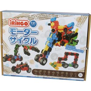 Poppy Playtime ポピープレイタイム ミニフィギュアBOX 10体入り 公式