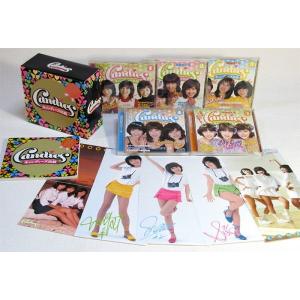 キン肉マン コンプリート DVD-BOX 35枚組 キン肉マン コンプリートDVD-BOX/完全予約限定生産▽J【訳あり】【欠品