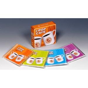 飛んでったとんぼちゃん　オリジナルアルバム　CD BOX tombo 飛んでったとんぼちゃん オリジナルアルバム CD BOX tombo