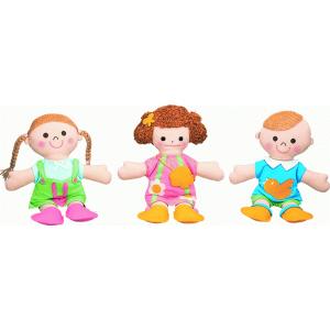 右脳を育てるPOPキッズ　ポテトキッズ 七田式（しちだ）教材 右脳を育てるPOPキッズ 「ポテトキッズ