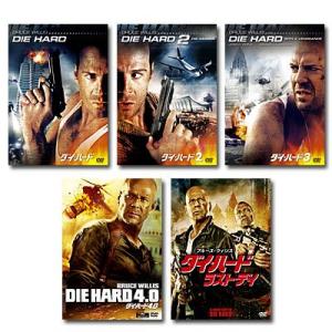 ワイルド・スピード シリーズ全10作 DVDセット : 脳トレ生活 - 通販