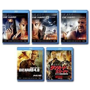 踊る大捜査線 スペシャルDVD 3枚セット Amazon.co.jp: 踊る大捜査線 TV [DVD] + スペシャル 3枚のセット