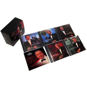 NHK大河ドラマ 「龍馬伝 完全版 」Blu-ray BOX1〜4（season1〜FINAL