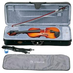 Maxtone バリトンサックス TB-80/L : 脳トレ生活 - 通販 - Yahoo