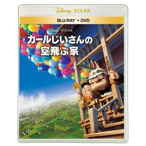 小市民シリーズ　一期　全5巻　DVD アニメ「小市民シリーズ」DVD ブルーレイ Blu-ray BOX 全巻 完全版
