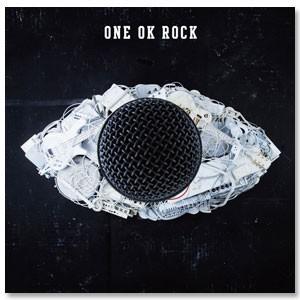 ONEOKROCK CD 17枚セット ONE OK ROCK DETOX 通常盤 CD : MUSIC SHOP SAWANO - 通販